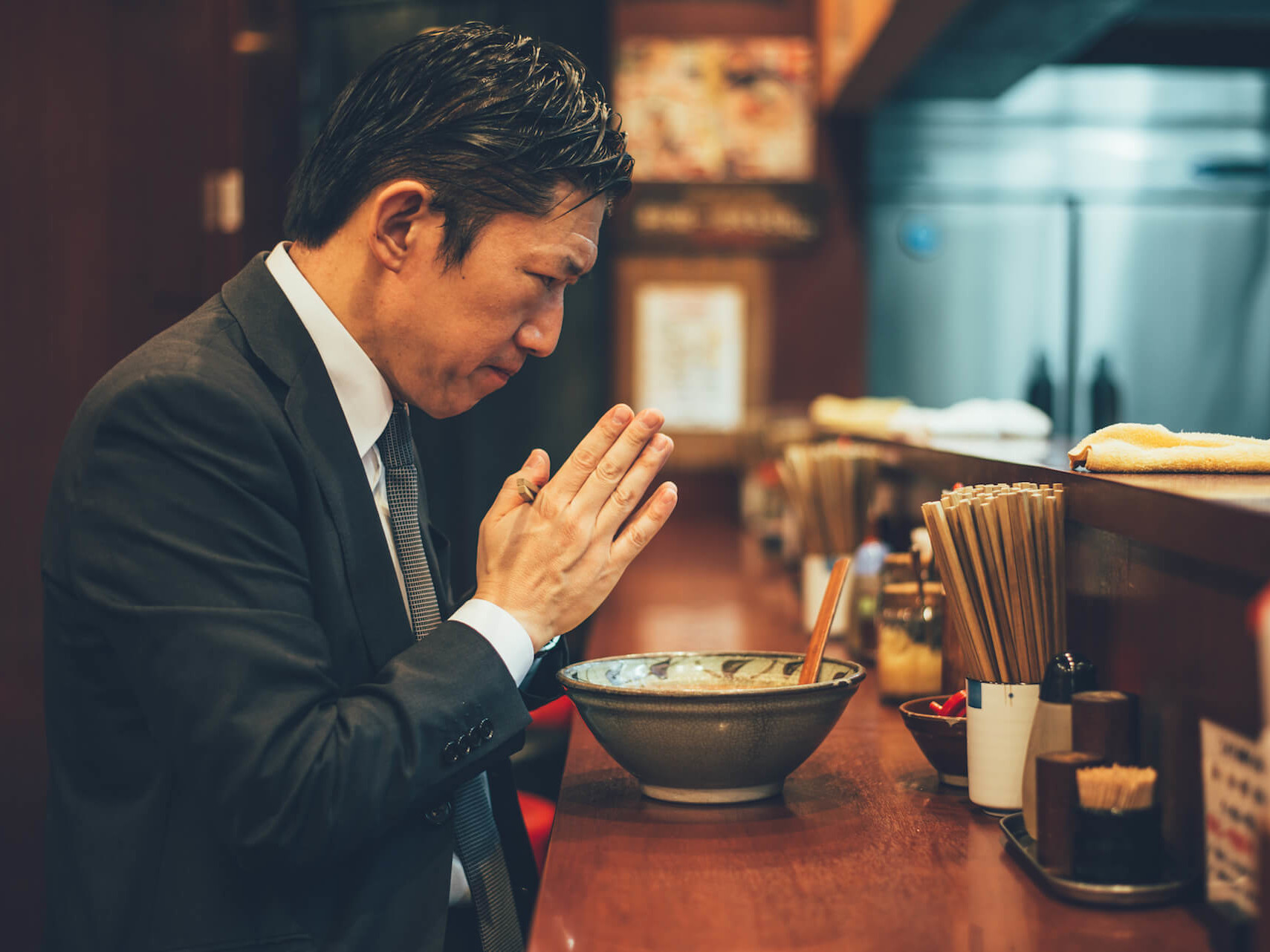 Matcha Edo Japan kit – Cafés Van Hove